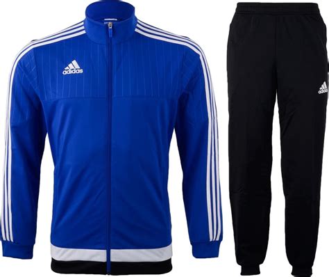 trainingspak heren goedkoop|adidas trainingspak heren.